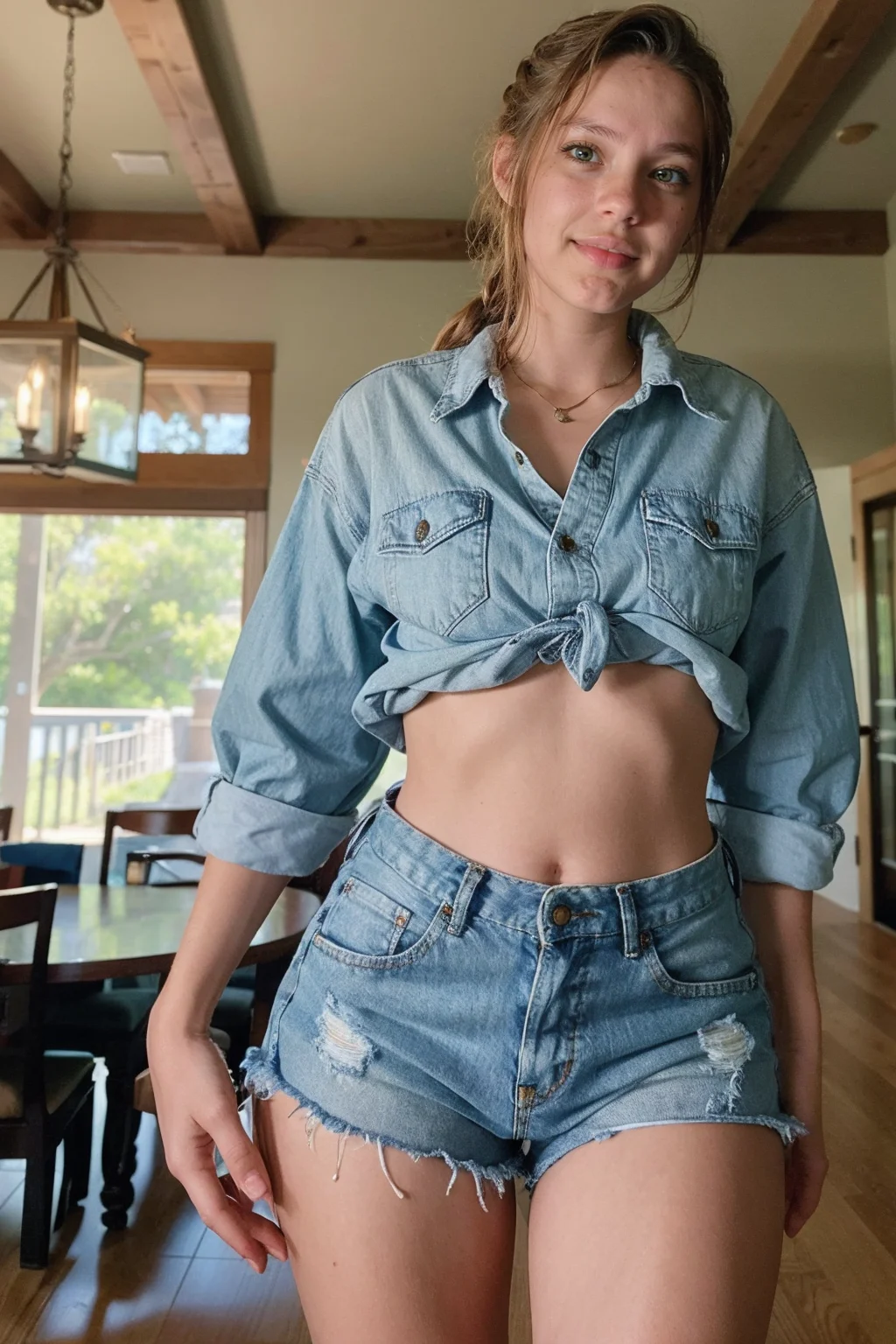 Content