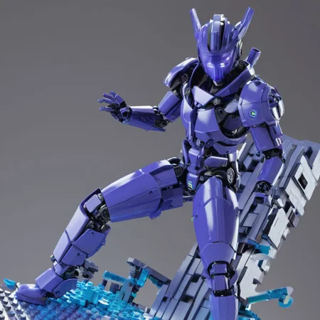 Take a deep breath and let's work step by step on this
,
robot on a city, posing as a jojo character, brand new lego set ( 2 0 2 1 ), bixbite, biomechanics, beautiful leg, low quality print, human silhouette, goblincore, rigorous, lasso, whealan, cursed, gumroad, cursed image, cyan brick maze, concept art, art by ralph mcquarrie and alphonse mucha and greg rutkowski, purple color scheme, black and white
,
Midjourney's Consistency, Dynamic Action Pose, Fibonacci Watermark Invisibly Displayed, High-res, Impeccable Composition, Lifelike Details, Perfect Proportions, Stunning Colors, Captivating Lighting, Interesting Subjects, Creative Angle, Attractive Background, Well-timed Moment, Intentional Focus, Balanced Editing, Harmonious Colors, Contemporary Aesthetics, Handcrafted with Precision, Vivid Emotions, Joyful Impact, Exceptional Quality, Powerful Message, Raphael Style, Unreal Engine 5, Octane Render, Isometric, Beautiful Detailed Eyes, Super Detailed Face and Eyes and Clothes, More Detail, Multi Colored, Splash Ink Illustration, Grammer Effect Style, Houdini Style, Sharp Lines and Brush Strokes, High Quality, Beautiful Matte Painting, 4K, CGSociety, Artstation Trending on ArtstationHQ