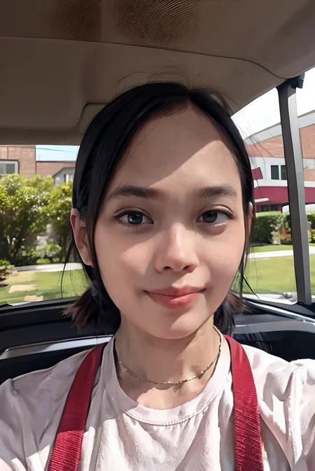 Preview undefined