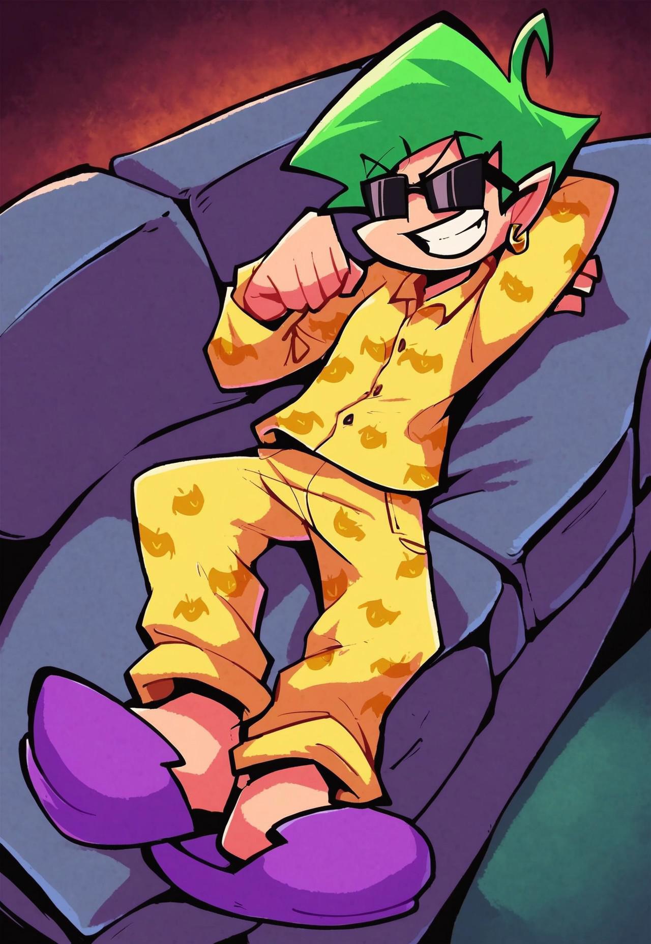 Content
