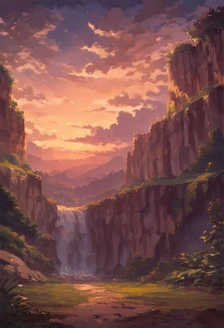 score_9, score_8_up, score_7_up,source_anime,time