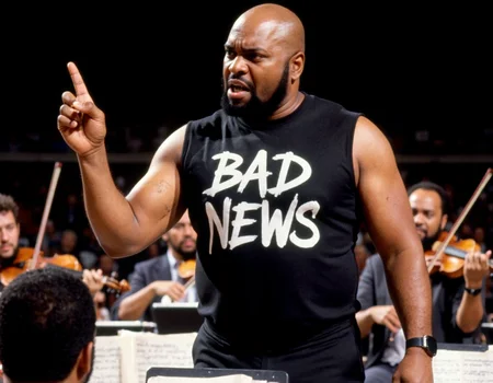 Preview undefined