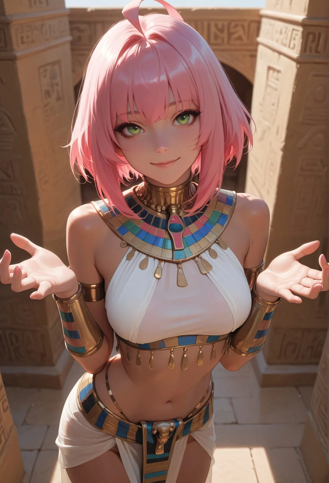 Content