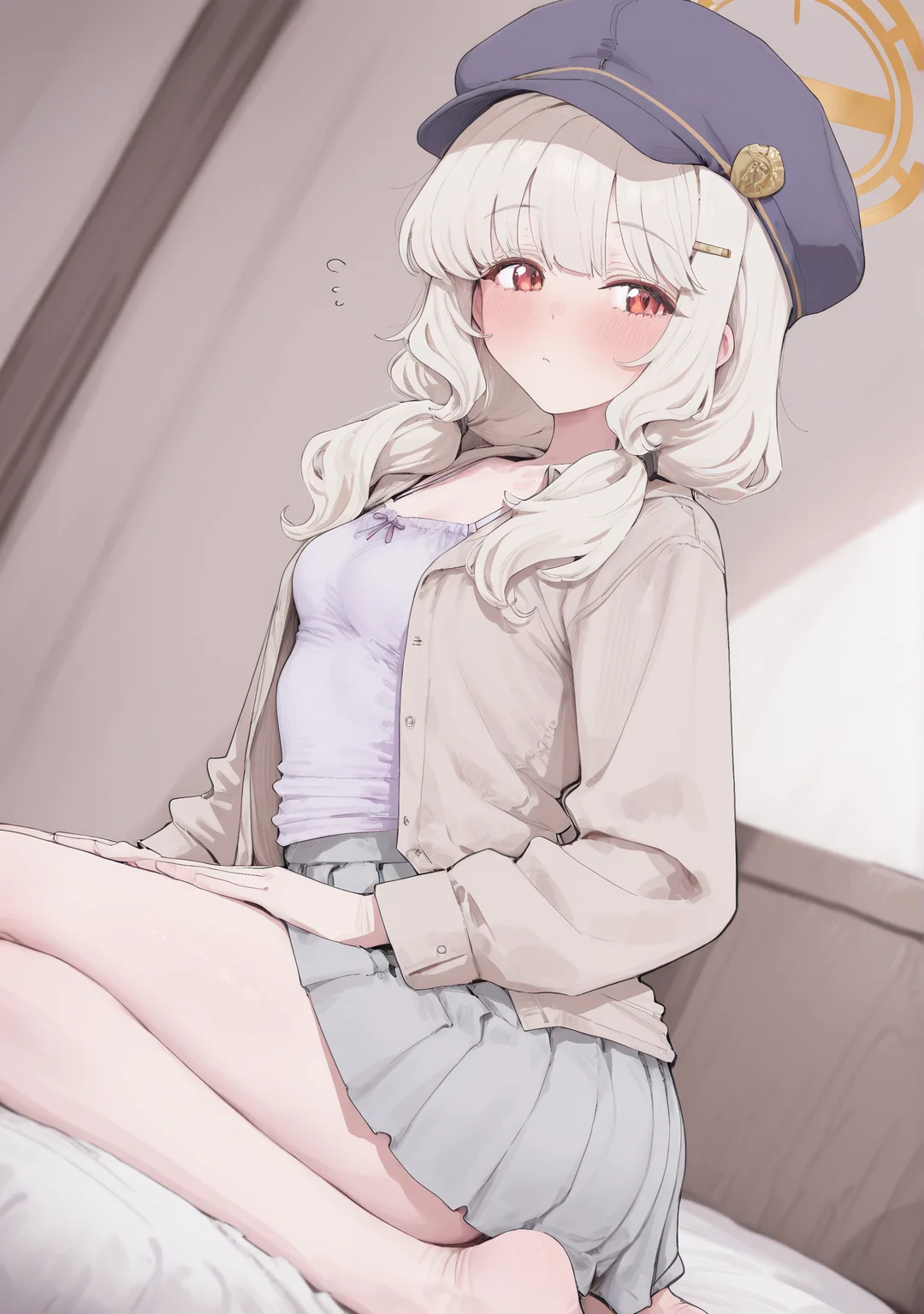Content