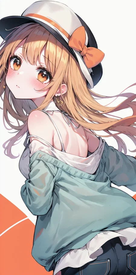Preview 4138442