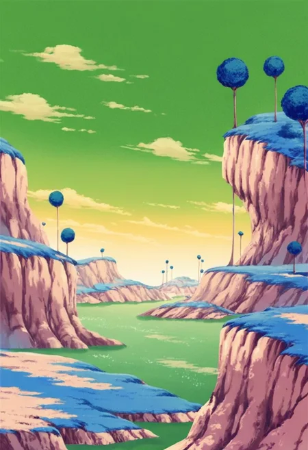 score_9, score_8_up, score_7_up,source_anime,planetnamek