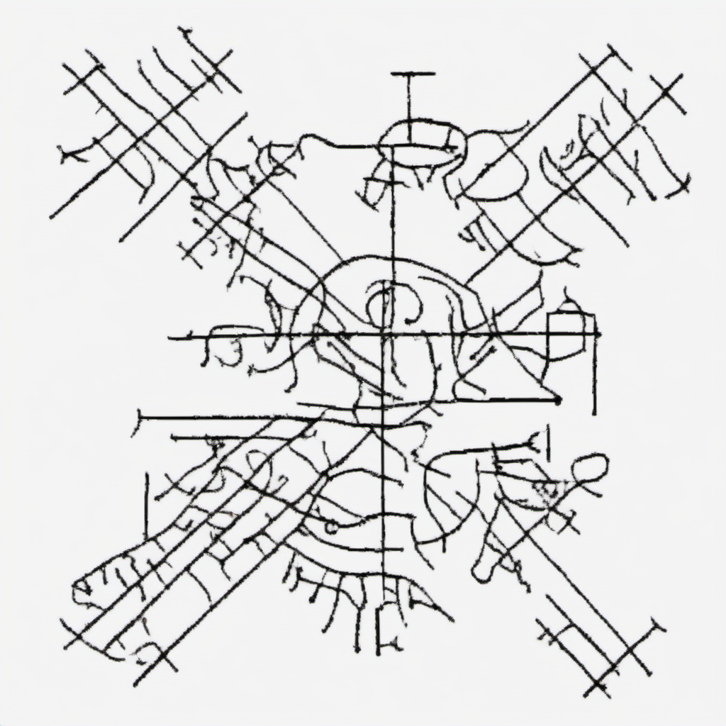 <lora:XL_Galdrabok_XL:1>