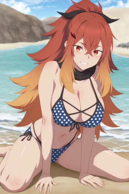 Preview 69146052