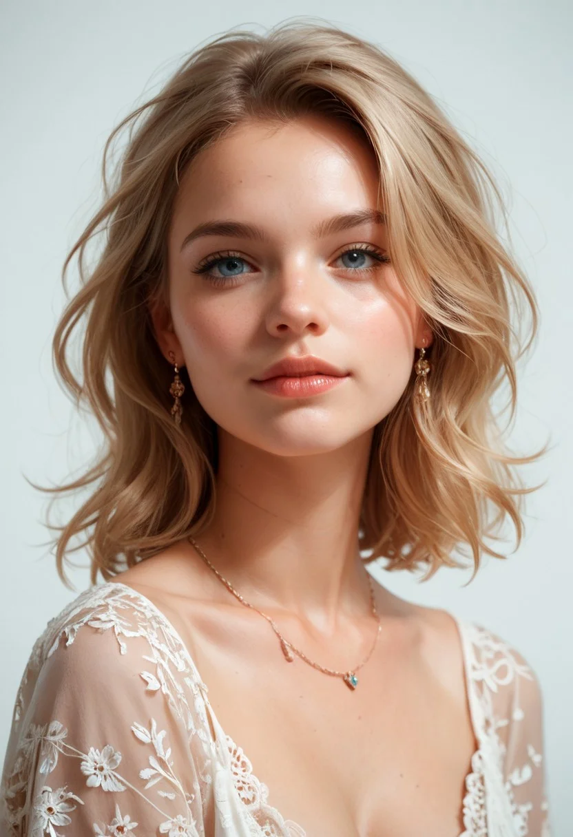 score_9, score_8_up, score_7_up, score_6_up, 1girl, Stewart, 30 years old, cute,