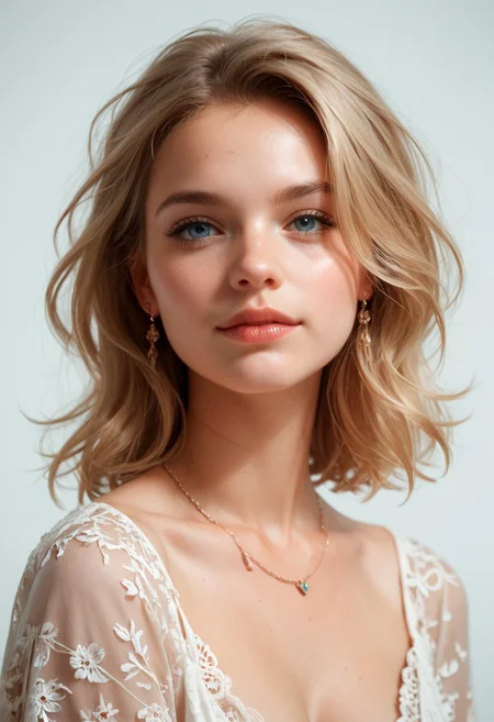 score_9, score_8_up, score_7_up, score_6_up, 1girl, Stewart, 30 years old, cute,