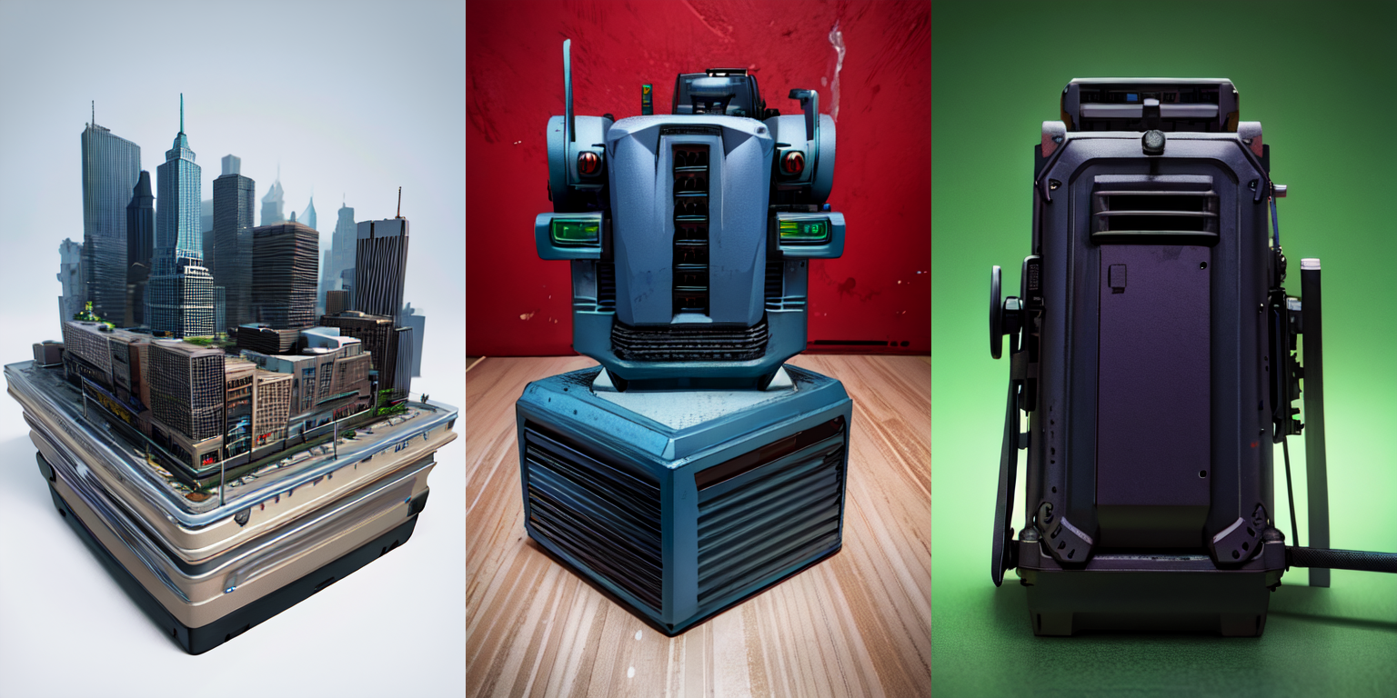 highly insanely detailed, masterpiece, top quality, best quality, highres, 4k, 8k, RAW photo, (very aesthetic, beautiful and aesthetic), bebop cityscape, buildings, radiator, ait conditioning, cardboard box, trash, street, car, <lora:bebopv01:0.5>, 
__lazy-wildcards/dataset/background-color__âââ