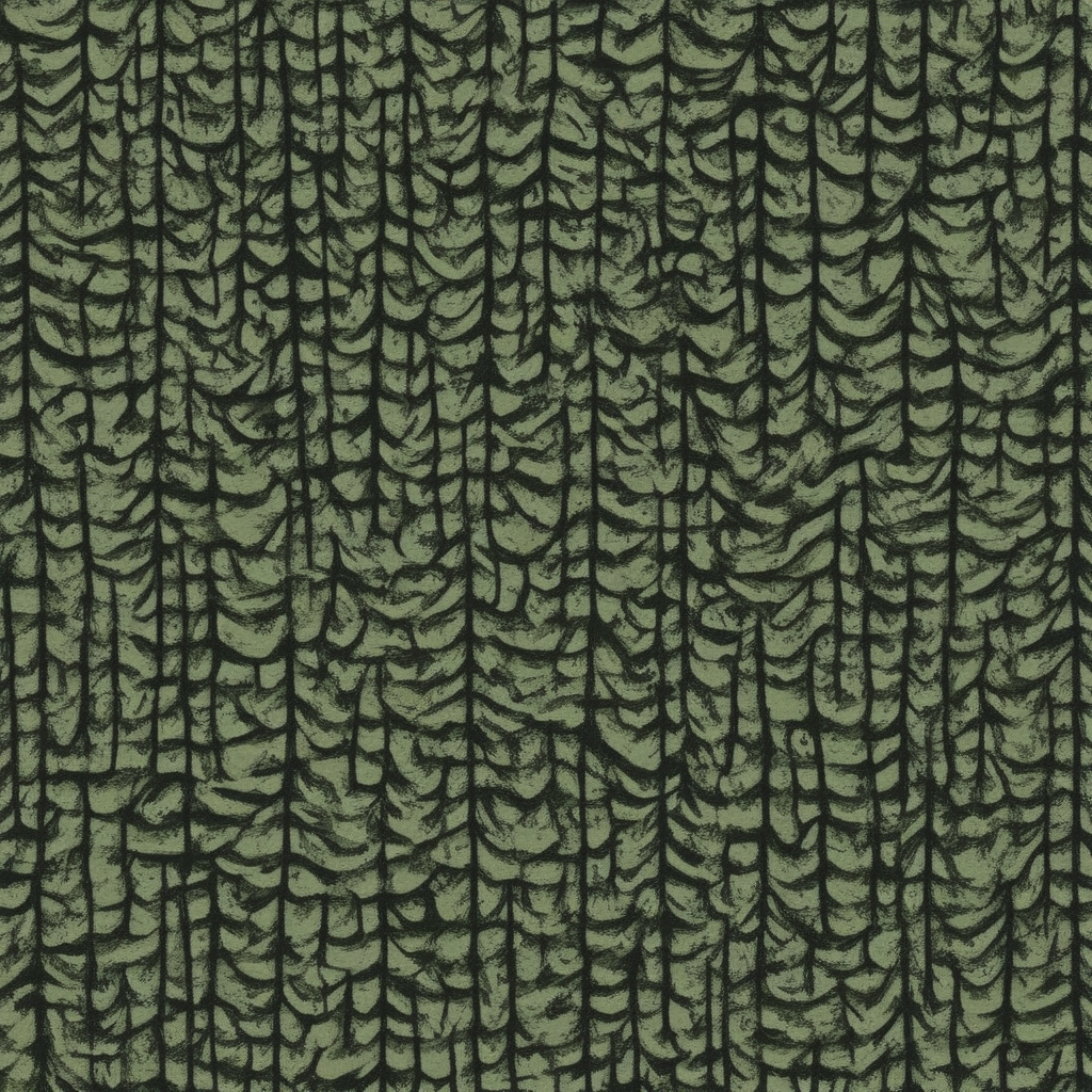 Xbrushx, tree