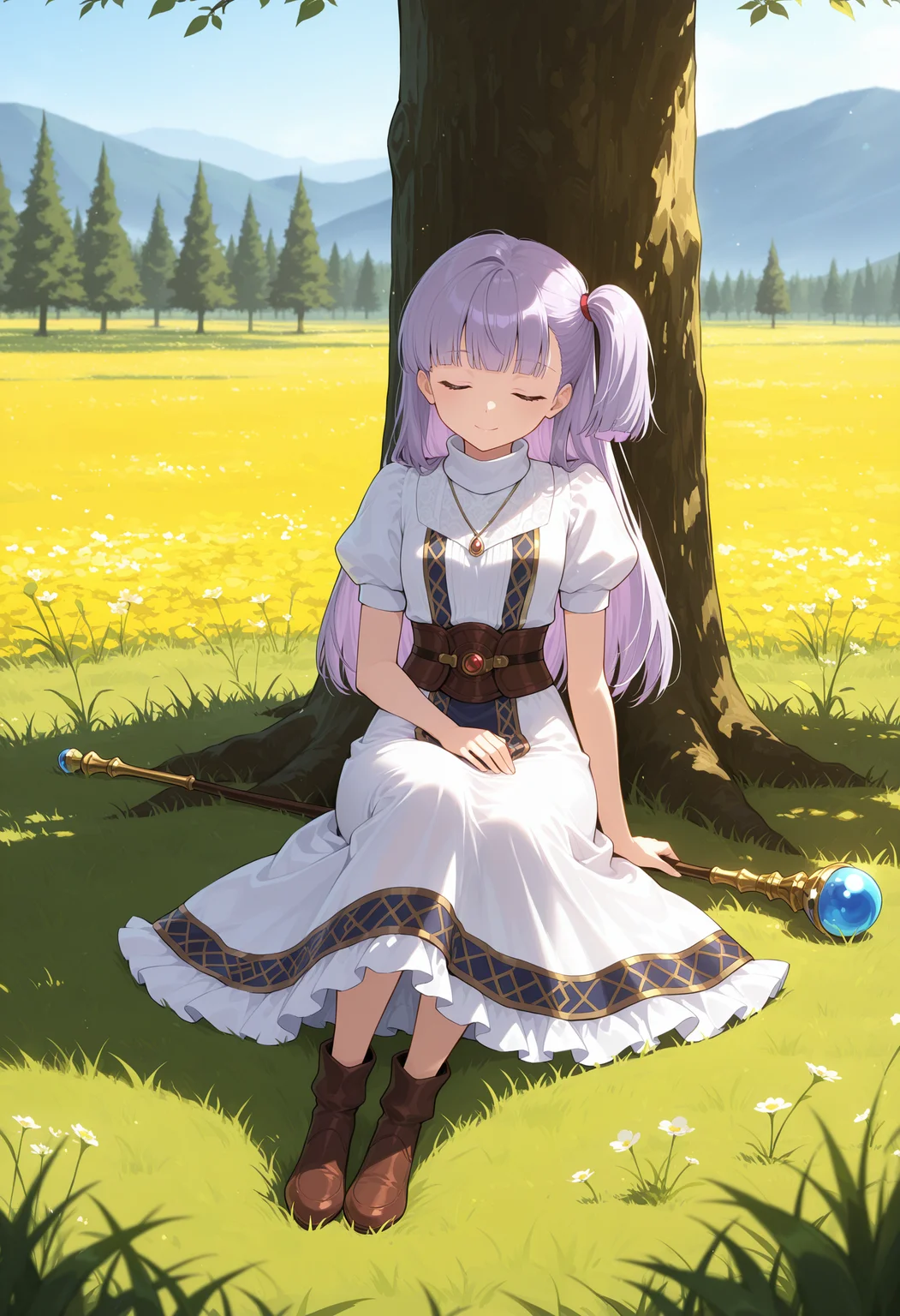 Content