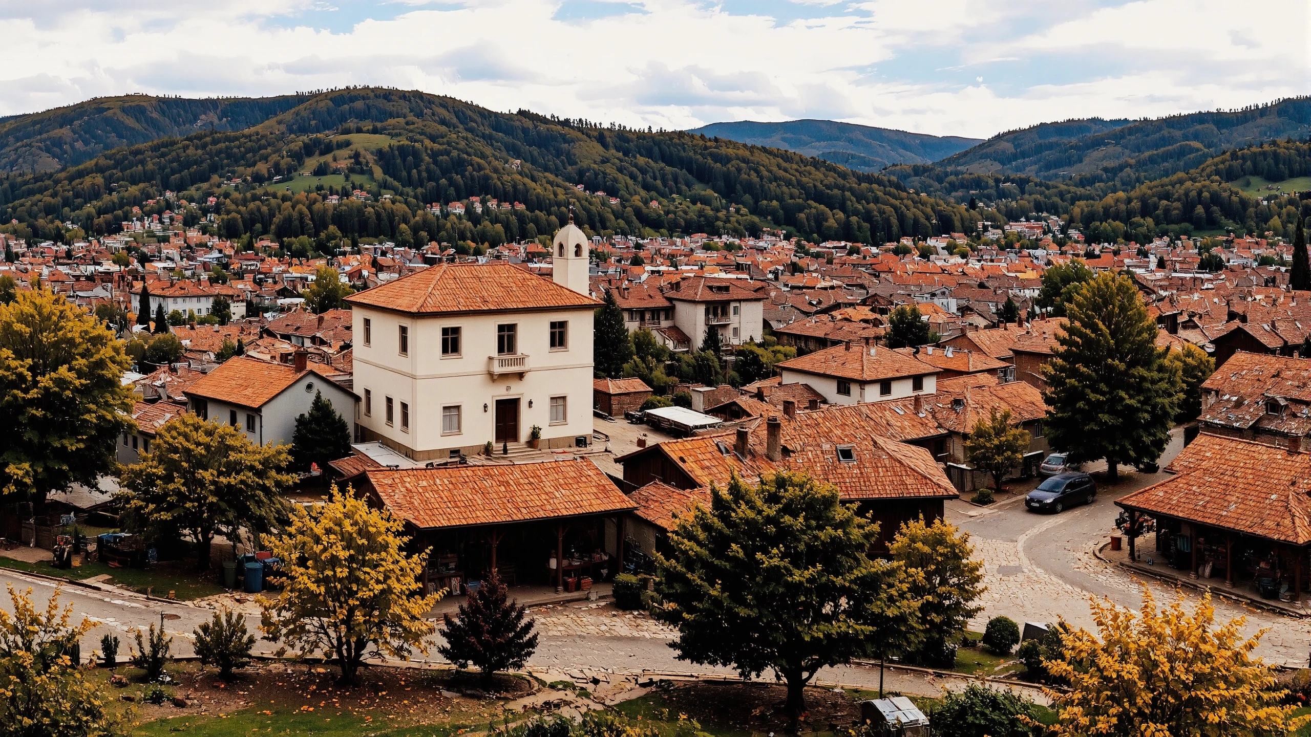 bookstore, beautiful Citizen of Bosnia landscape,  woman, multilayer paint splash style, <lora:Hand v2:1> <lora:Anti-Blur:1> <lora:Insane Detail Slider:0.5>   <lora:Flux.1_Turbo_Detailer:0.6>   <lora:flux-photo-transparent_Alpha_1.0:0.8> <lora:flux.1_lora_flyway_Epic-detail_v2:1>   <lora:Painterly01b_CE_FLUX_AIT:0.8> pntrlyCE_style