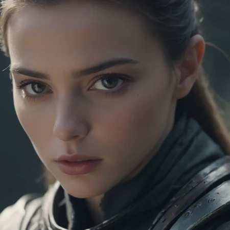 uhd, epic, cinematic still frame, sharp focus