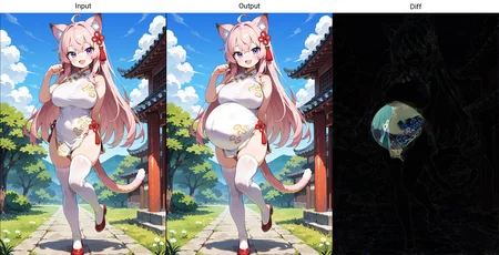 Preview 134364467