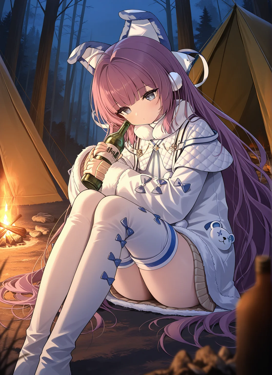 Content