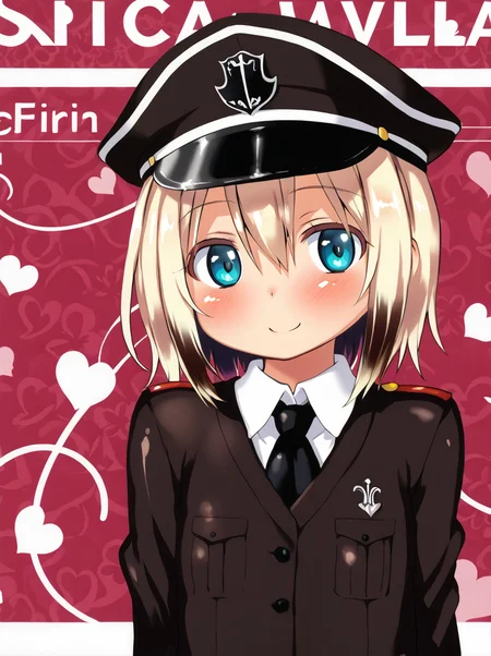 detailed background, shiny skin, rating safe,
<lora:atahuta.pony:1.0>,
atahuta, erica,