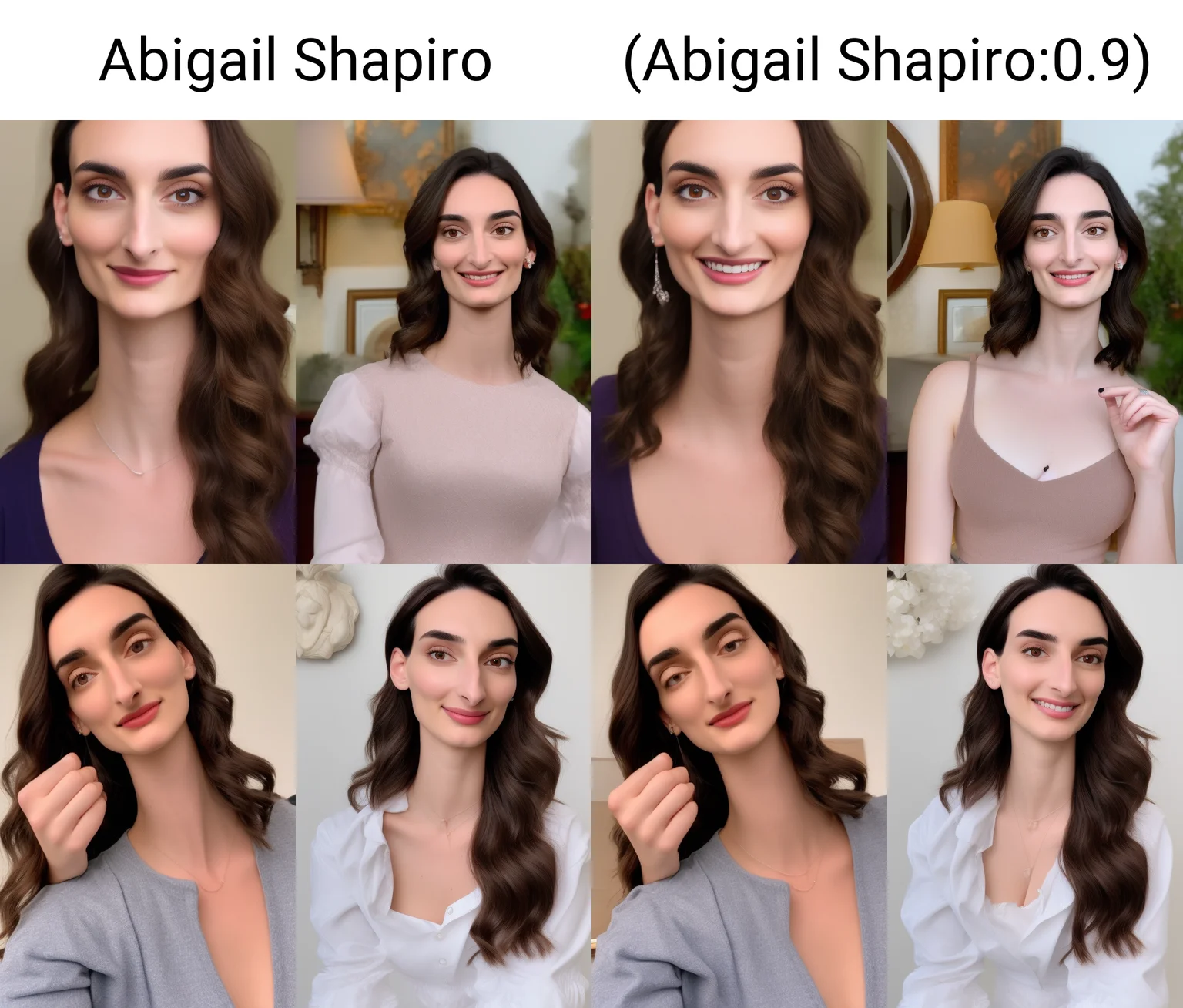 Content