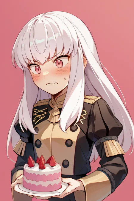 Preview 9329149