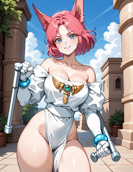 Preview 115344020