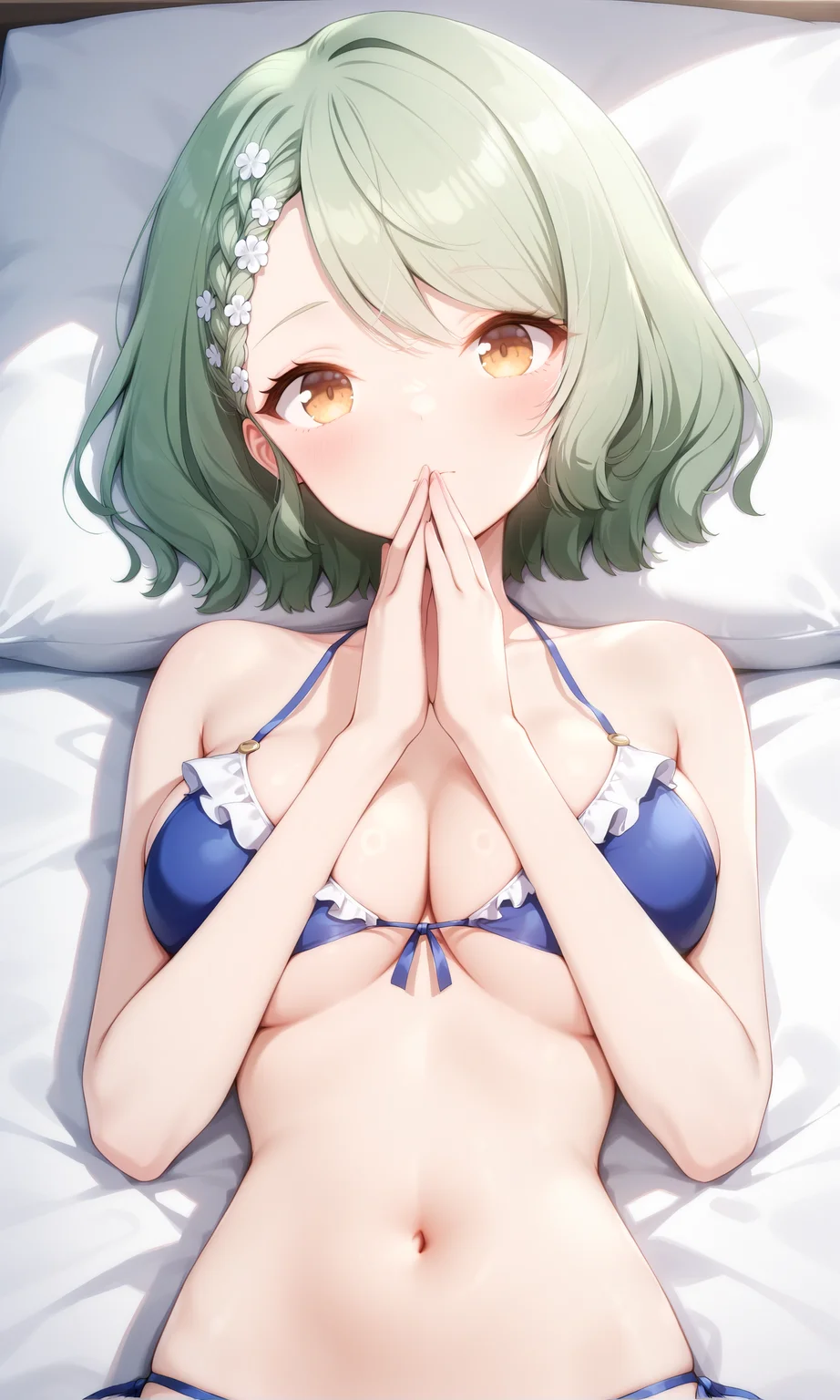 masterpiece,best quality,amazing quality,<lora:Event_Catherineeversoul> Event_Catherine(eversoul),
dynamic pose, 1girl, solo, upper body, looking at viewer,
