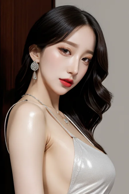 Preview 1295637