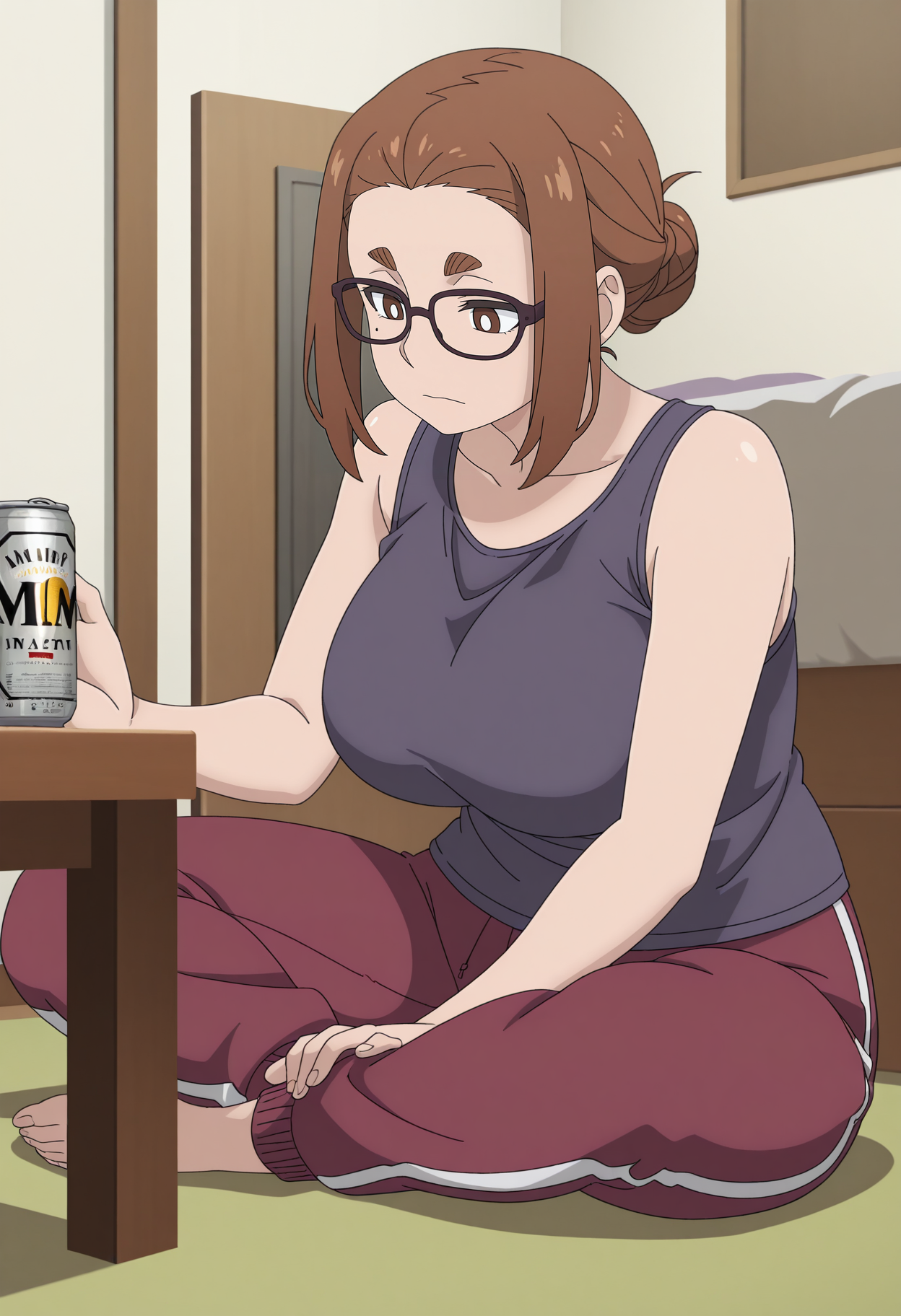 Content