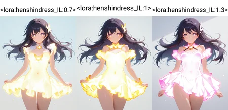 Preview undefined