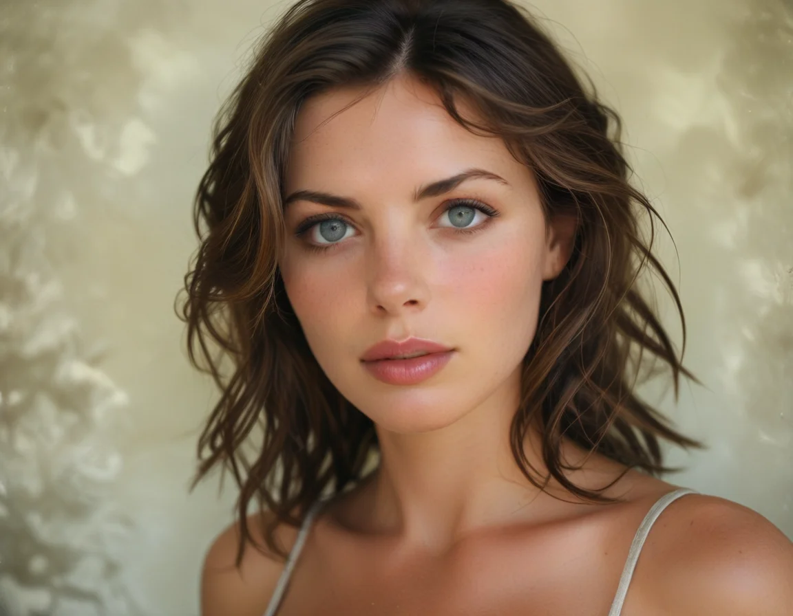 woman portrait
instragrameuse1