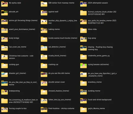 Preview 66428994
