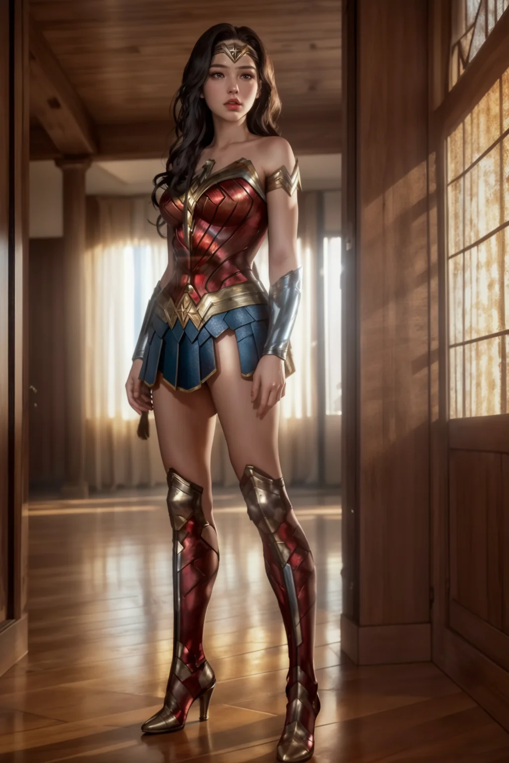 Content