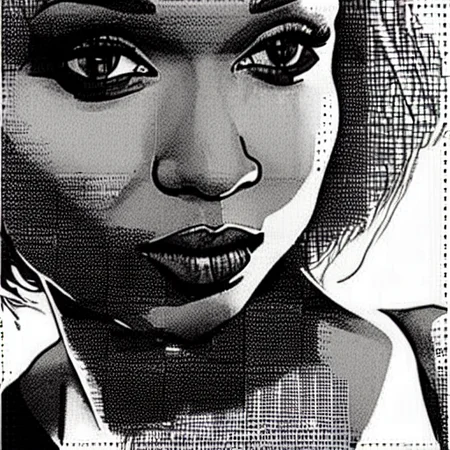 Preview undefined