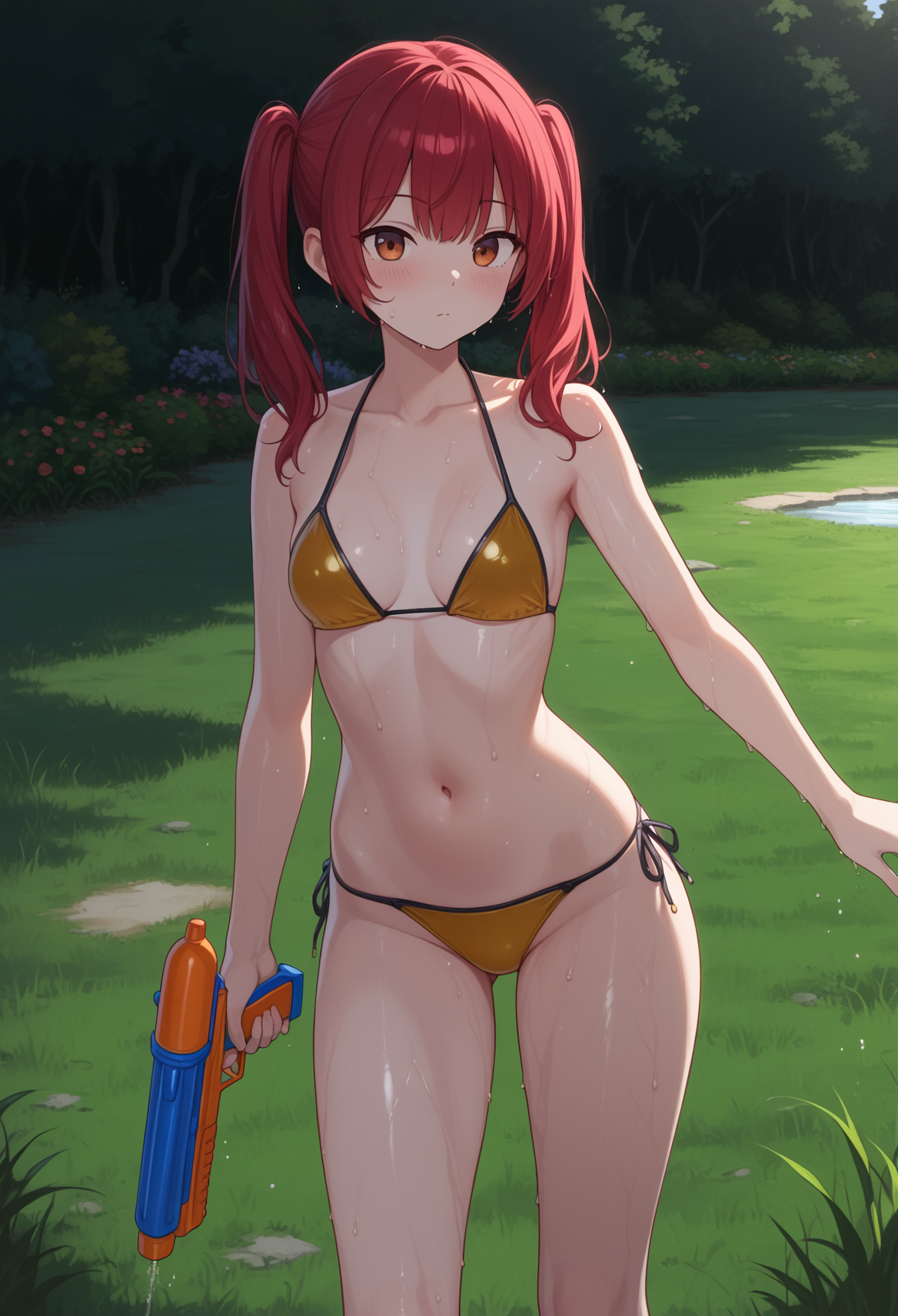 Content