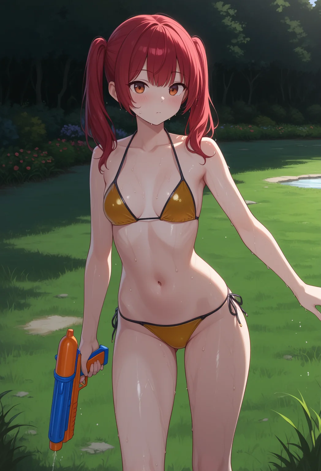 Content