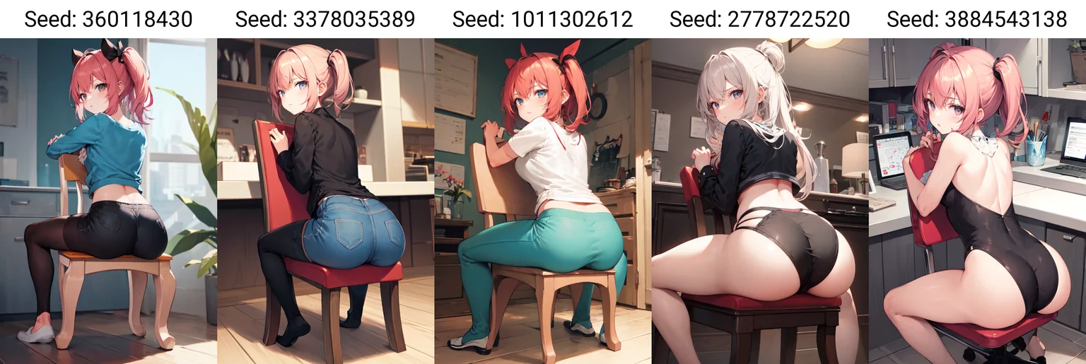 Content