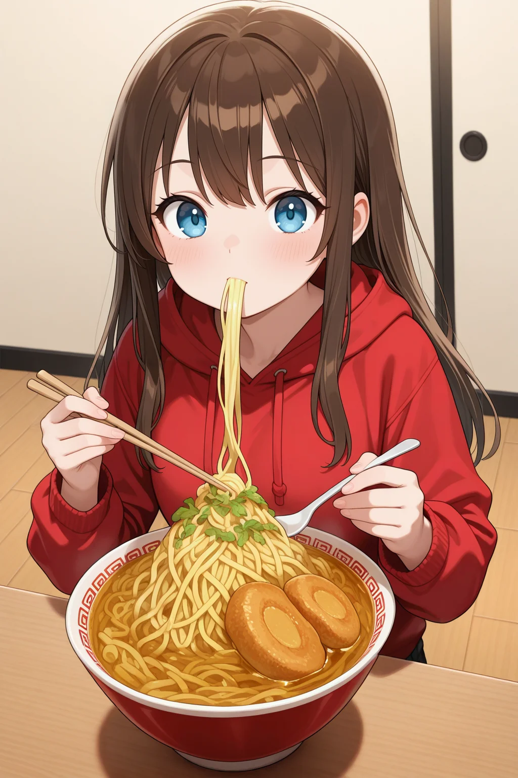 Content