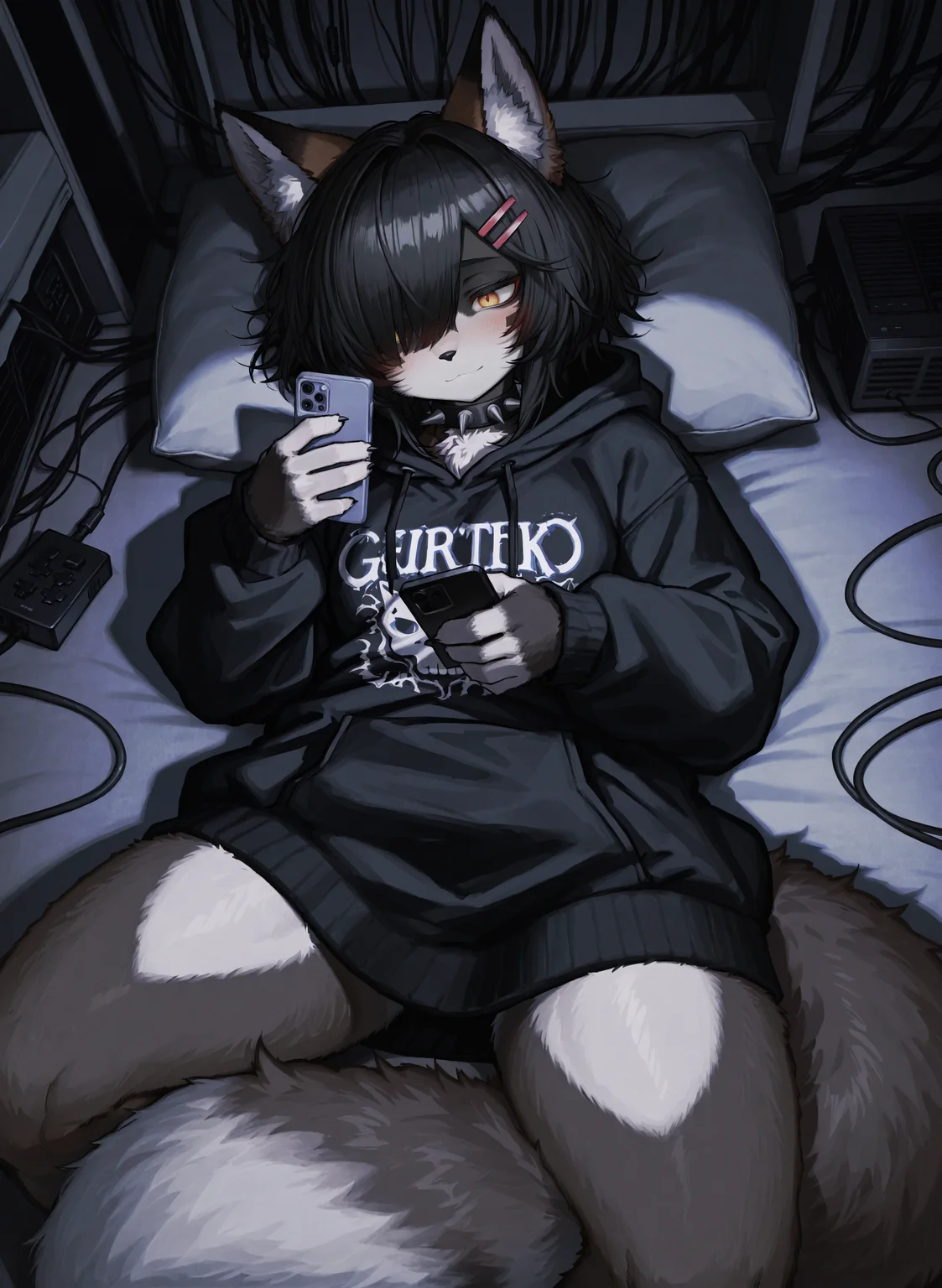 Content