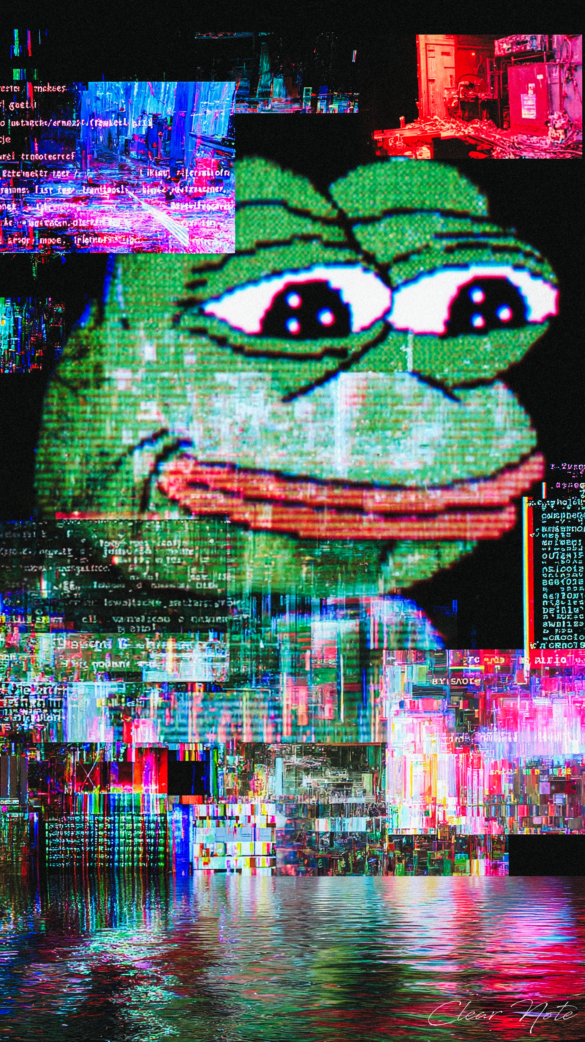 Content