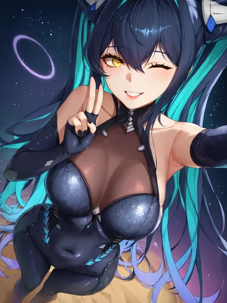 Preview 75659486