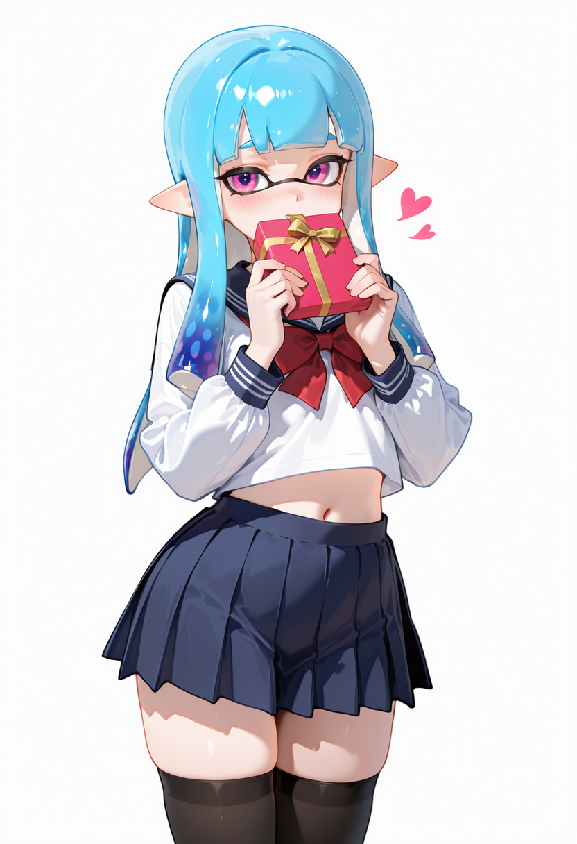 Content