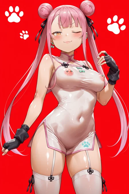 Preview 88391957