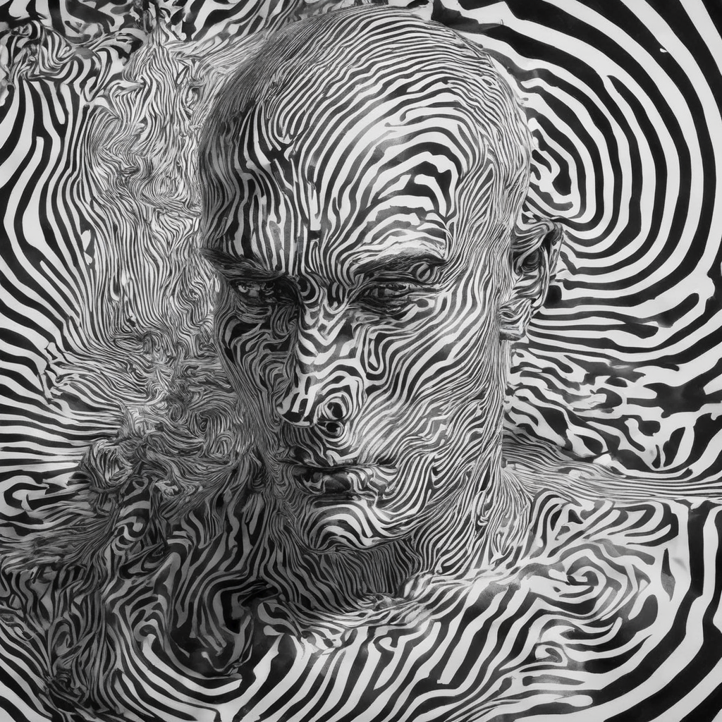 a portrait  of man, black and white line  <lora:neg4all_bdsqlsz_xl_V6:1>   <lora:SDXL_black_and_white_line_Sa_May:1>
