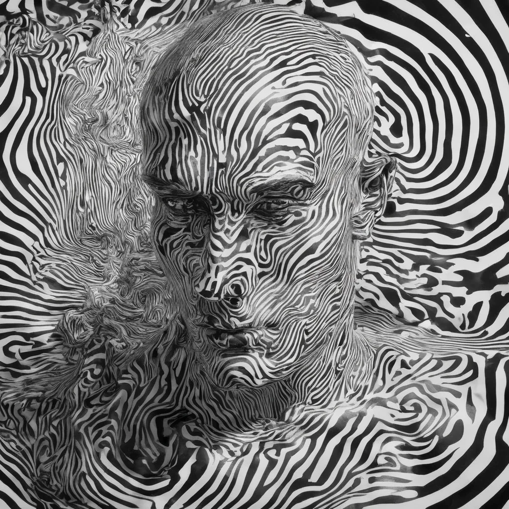 a portrait  of man, black and white line  <lora:neg4all_bdsqlsz_xl_V6:1>   <lora:SDXL_black_and_white_line_Sa_May:1>