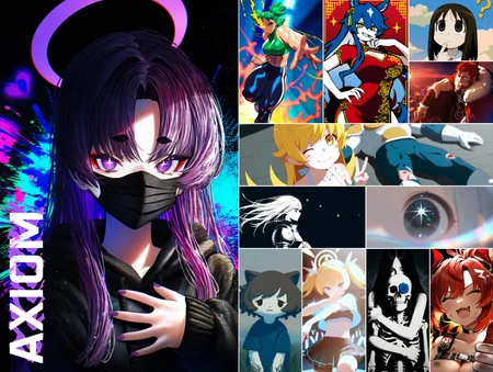 Preview 122567263