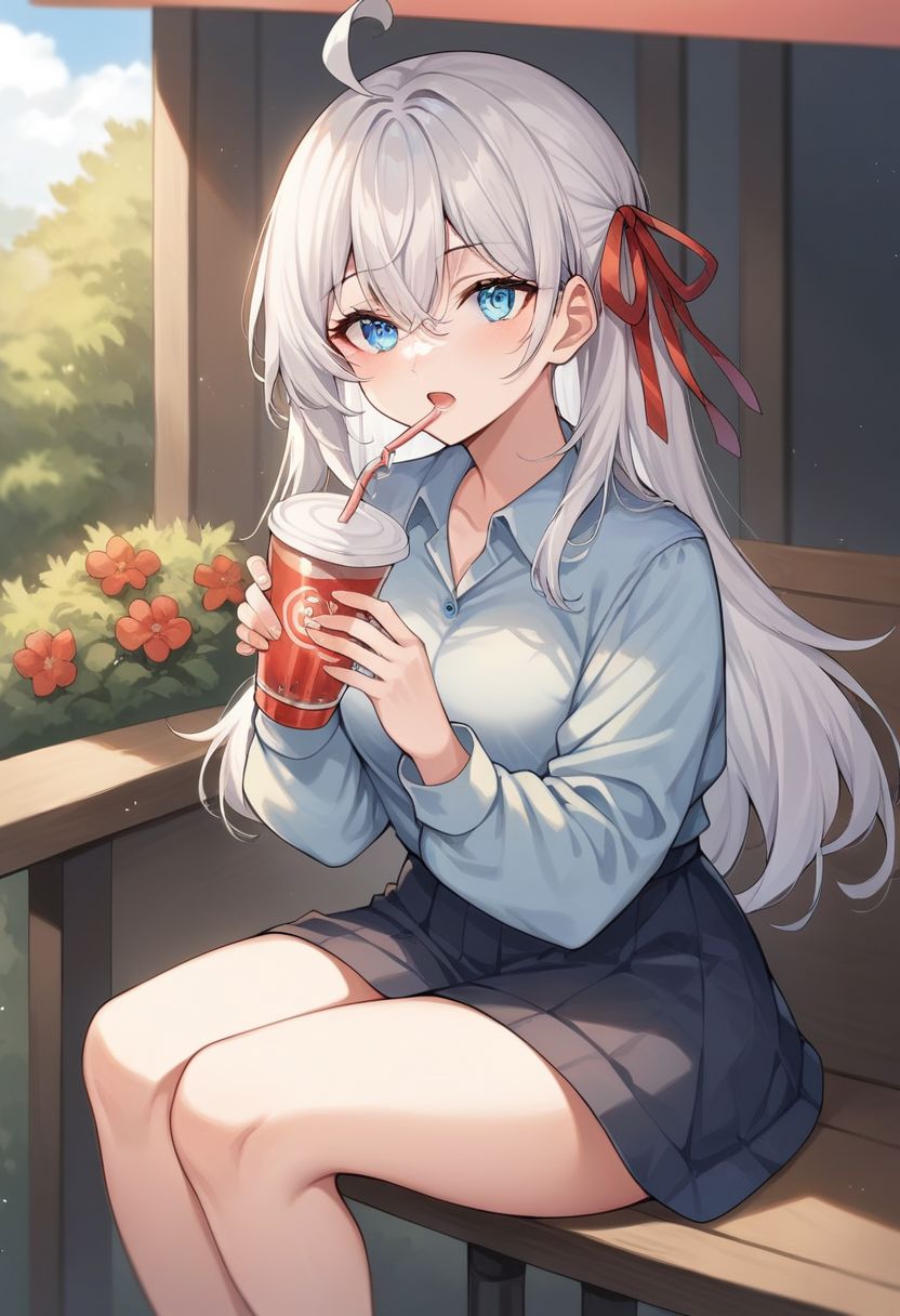 Content