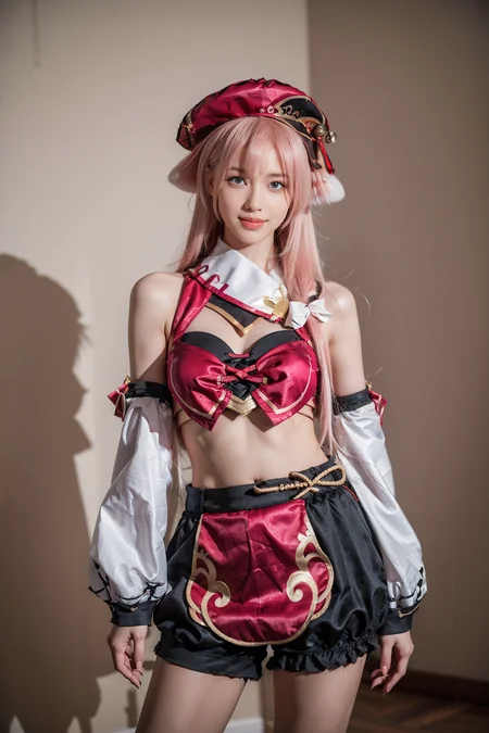 Preview 5253471