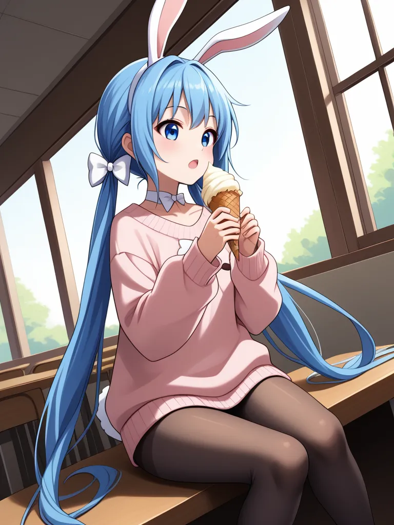 Content