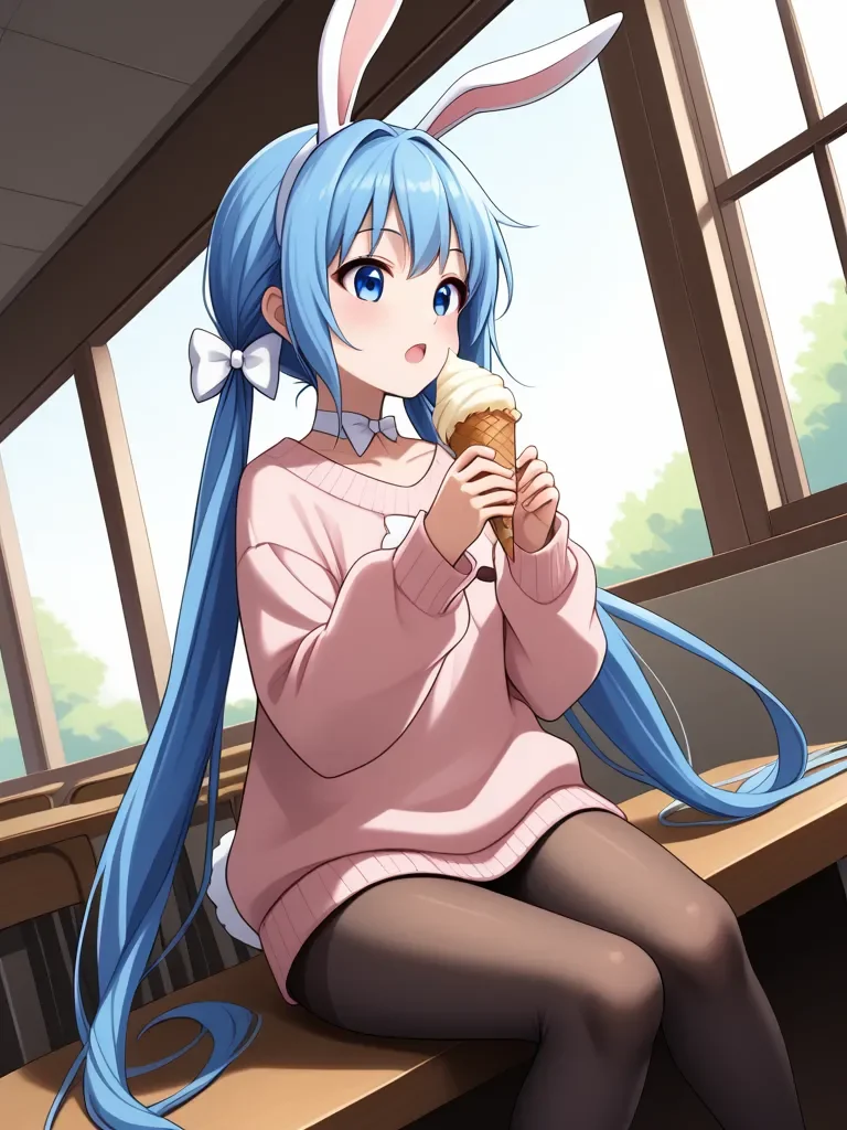 Content