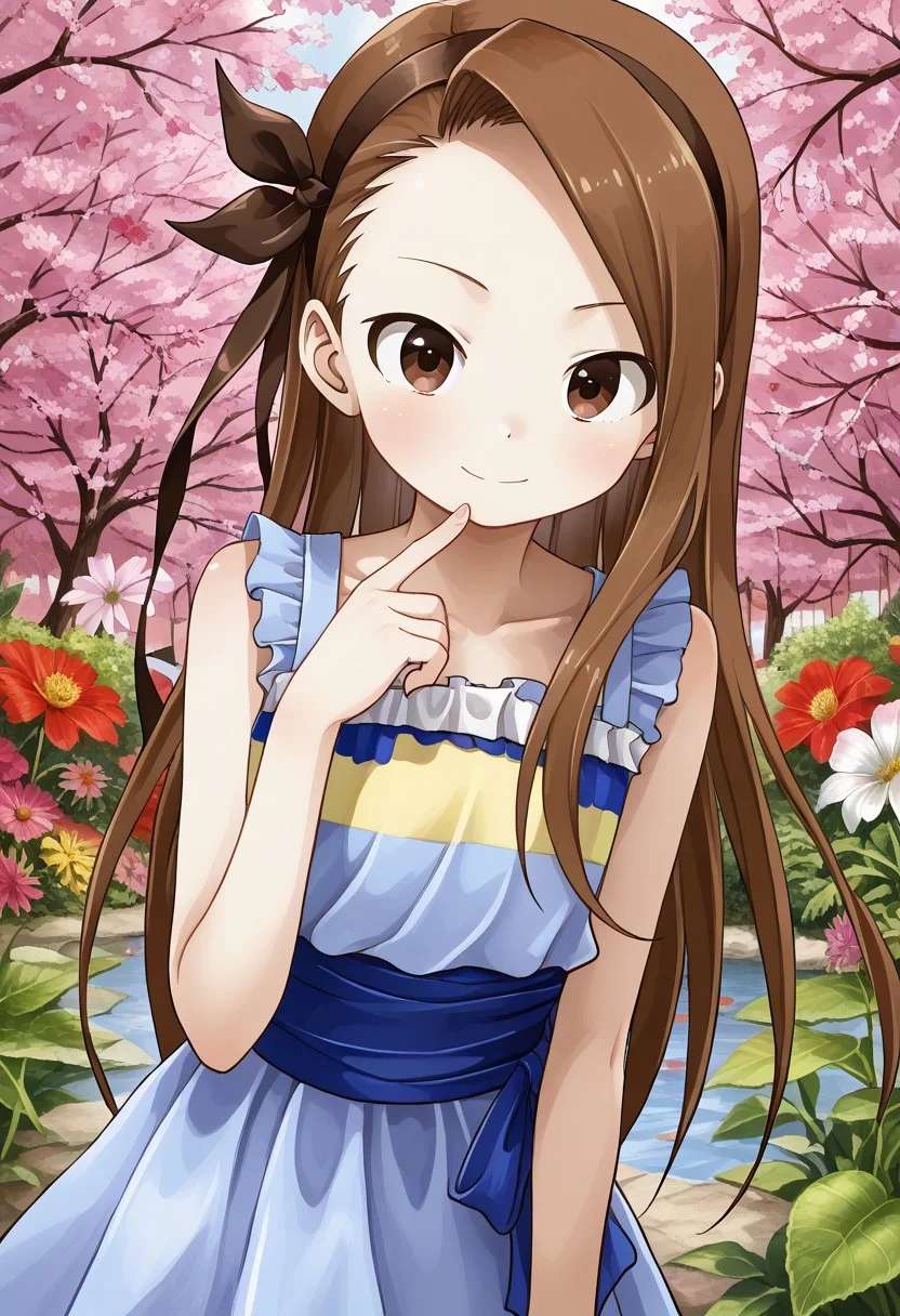 detailed background, shiny skin, posing, rating safe,
<lora:yamamoto.pony:1>,
yamamoto,
iori,